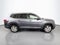 2019 Volkswagen Atlas SEL 4Motion
