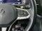 2020 Volkswagen Atlas Cross Sport 3.6L V6 SEL Premium 4Motion