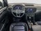 2020 Volkswagen Atlas Cross Sport 3.6L V6 SEL Premium 4Motion