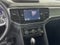 2020 Volkswagen Atlas Cross Sport 3.6L V6 SEL Premium 4Motion