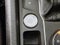 2020 Volkswagen Atlas Cross Sport 3.6L V6 SEL Premium 4Motion