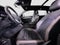 2020 Volkswagen Atlas Cross Sport 3.6L V6 SEL Premium 4Motion