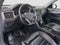 2020 Volkswagen Atlas Cross Sport 3.6L V6 SEL Premium 4Motion
