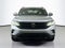 2020 Volkswagen Atlas Cross Sport 3.6L V6 SEL Premium 4Motion