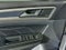 2020 Volkswagen Atlas Cross Sport 3.6L V6 SEL Premium 4Motion
