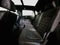 2020 Volkswagen Atlas Cross Sport 3.6L V6 SEL Premium 4Motion