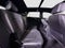 2020 Volkswagen Atlas Cross Sport 3.6L V6 SEL Premium 4Motion