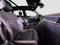 2020 Volkswagen Atlas Cross Sport 3.6L V6 SEL Premium 4Motion