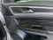 2020 Volkswagen Atlas Cross Sport 3.6L V6 SEL Premium 4Motion
