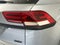 2020 Volkswagen Atlas Cross Sport 3.6L V6 SEL Premium 4Motion