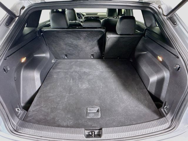 2020 Volkswagen Atlas Cross Sport 3.6L V6 SEL Premium 4Motion