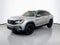 2020 Volkswagen Atlas Cross Sport 3.6L V6 SEL Premium 4Motion