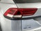 2020 Volkswagen Atlas Cross Sport 3.6L V6 SEL Premium 4Motion
