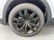2020 Volkswagen Atlas Cross Sport 3.6L V6 SEL Premium 4Motion