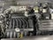 2020 Volkswagen Atlas Cross Sport 3.6L V6 SEL Premium 4Motion