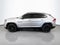 2020 Volkswagen Atlas Cross Sport 3.6L V6 SEL Premium 4Motion