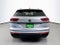 2020 Volkswagen Atlas Cross Sport 3.6L V6 SEL Premium 4Motion