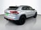 2020 Volkswagen Atlas Cross Sport 3.6L V6 SEL Premium 4Motion