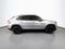 2020 Volkswagen Atlas Cross Sport 3.6L V6 SEL Premium 4Motion