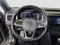 2020 Volkswagen Atlas Cross Sport 3.6L V6 SEL Premium 4Motion