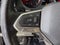 2021 Volkswagen Atlas 3.6L V6 SE w/Technology R-Line