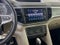 2021 Volkswagen Atlas 3.6L V6 SE w/Technology R-Line