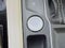 2021 Volkswagen Atlas 3.6L V6 SE w/Technology R-Line