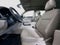 2021 Volkswagen Atlas 3.6L V6 SE w/Technology R-Line