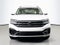 2021 Volkswagen Atlas 3.6L V6 SE w/Technology R-Line