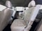2021 Volkswagen Atlas 3.6L V6 SE w/Technology R-Line