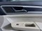 2021 Volkswagen Atlas 3.6L V6 SE w/Technology R-Line
