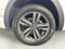 2021 Volkswagen Atlas 3.6L V6 SE w/Technology R-Line