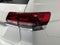 2021 Volkswagen Atlas 3.6L V6 SE w/Technology R-Line