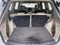 2021 Volkswagen Atlas 3.6L V6 SE w/Technology R-Line