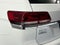 2021 Volkswagen Atlas 3.6L V6 SE w/Technology R-Line