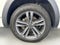 2021 Volkswagen Atlas 3.6L V6 SE w/Technology R-Line