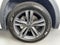 2021 Volkswagen Atlas 3.6L V6 SE w/Technology R-Line