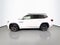 2021 Volkswagen Atlas 3.6L V6 SE w/Technology R-Line