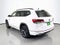 2021 Volkswagen Atlas 3.6L V6 SE w/Technology R-Line