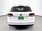 2021 Volkswagen Atlas 3.6L V6 SE w/Technology R-Line