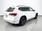 2021 Volkswagen Atlas 3.6L V6 SE w/Technology R-Line