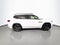 2021 Volkswagen Atlas 3.6L V6 SE w/Technology R-Line