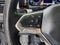 2023 Volkswagen Atlas Cross Sport 2.0T SEL R-Line Black
