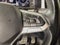 2023 Volkswagen Atlas Cross Sport 2.0T SEL R-Line Black