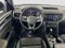 2023 Volkswagen Atlas Cross Sport 2.0T SEL R-Line Black
