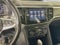 2023 Volkswagen Atlas Cross Sport 2.0T SEL R-Line Black