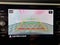 2023 Volkswagen Atlas Cross Sport 2.0T SEL R-Line Black