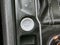 2023 Volkswagen Atlas Cross Sport 2.0T SEL R-Line Black