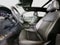 2023 Volkswagen Atlas Cross Sport 2.0T SEL R-Line Black