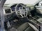 2023 Volkswagen Atlas Cross Sport 2.0T SEL R-Line Black